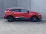 Renault Kadjar 1.3 TCe 160 Black Edition / Navigatie / Cruise Control / Camera / Climate Control / Elektrische bestuurdersstoel / Dodehoekdetectie/ stoelverwarming