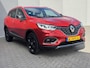 Renault Kadjar 1.3 TCe 160 Black Edition / Navigatie / Cruise Control / Camera / Climate Control / Elektrische bestuurdersstoel / Dodehoekdetectie/ stoelverwarming