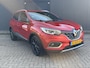 Renault Kadjar 1.3 TCe Black Edition / Navigatie / Cruise Control / Camera / Climate Control / Elektrische bestuurdersstoel / Dodehoekdetectie
