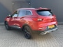 Renault Kadjar 1.3 TCe Black Edition / Navigatie / Cruise Control / Camera / Climate Control / Elektrische bestuurdersstoel / Dodehoekdetectie
