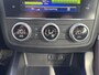 Renault Kadjar 1.3 TCe 160 Black Edition / Navigatie / Cruise Control / Camera / Climate Control / Elektrische bestuurdersstoel / Dodehoekdetectie/ stoelverwarming