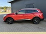 Renault Kadjar 1.3 TCe Black Edition / Navigatie / Cruise Control / Camera / Climate Control / Elektrische bestuurdersstoel / Dodehoekdetectie