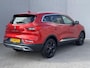 Renault Kadjar 1.3 TCe 160 Black Edition / Navigatie / Cruise Control / Camera / Climate Control / Elektrische bestuurdersstoel / Dodehoekdetectie/ stoelverwarming
