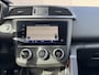 Renault Kadjar 1.3 TCe 160 Black Edition / Navigatie / Cruise Control / Camera / Climate Control / Elektrische bestuurdersstoel / Dodehoekdetectie/ stoelverwarming