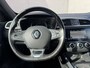 Renault Kadjar 1.3 TCe 160 Black Edition / Navigatie / Cruise Control / Camera / Climate Control / Elektrische bestuurdersstoel / Dodehoekdetectie/ stoelverwarming