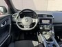 Renault Kadjar 1.3 TCe 160 Black Edition / Navigatie / Cruise Control / Camera / Climate Control / Elektrische bestuurdersstoel / Dodehoekdetectie/ stoelverwarming