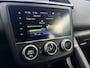 Renault Kadjar 1.3 TCe 160 Black Edition / Navigatie / Cruise Control / Camera / Climate Control / Elektrische bestuurdersstoel / Dodehoekdetectie/ stoelverwarming