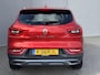 Renault Kadjar 1.3 TCe 160 Black Edition / Navigatie / Cruise Control / Camera / Climate Control / Elektrische bestuurdersstoel / Dodehoekdetectie/ stoelverwarming