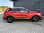 Renault Kadjar 1.3 TCe Black Edition / Navigatie / Cruise Control / Camera / Climate Control / Elektrische bestuurdersstoel / Dodehoekdetectie