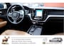 Volvo XC60 2.0 T5 253 pk Aut. Polestar Engineered, Leer, Apple CarPlay, Trekhaak