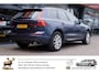 Volvo XC60 2.0 T5 253 pk Aut. Polestar Engineered, Leer, Apple CarPlay, Trekhaak