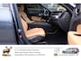 Volvo XC60 2.0 T5 253 pk Aut. Polestar Engineered, Leer, Apple CarPlay, Trekhaak
