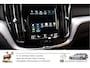 Volvo XC60 2.0 T5 253 pk Aut. Polestar Engineered, Leer, Apple CarPlay, Trekhaak