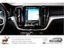 Volvo XC60 2.0 T5 253 pk Aut. Polestar Engineered, Leer, Apple CarPlay, Trekhaak