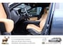 Volvo XC60 2.0 T5 253 pk Aut. Polestar Engineered, Leer, Apple CarPlay, Trekhaak