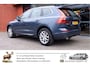 Volvo XC60 2.0 T5 253 pk Aut. Polestar Engineered, Leer, Apple CarPlay, Trekhaak