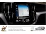 Volvo XC60 2.0 T5 253 pk Aut. Polestar Engineered, Leer, Apple CarPlay, Trekhaak