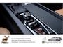 Volvo XC60 2.0 T5 253 pk Aut. Polestar Engineered, Leer, Apple CarPlay, Trekhaak