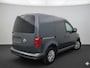 Volkswagen Caddy 2.0 TDI L1H1 BMT Trendline 102PK DSG | Navigatie | Parkeersensoren | Meegespoten bumpers | Multifunctioneel stuurwiel