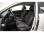 Kia Niro EV e-Niro 64 kWh DynamicLine 3-Fase [ Nav Warmtepomp Half-leder Clima Stoelverwarming Apple/Android ]