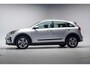 Kia Niro EV e-Niro 64 kWh DynamicLine 3-Fase [ Nav Warmtepomp Half-leder Clima Stoelverwarming Apple/Android ]
