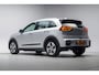 Kia Niro EV e-Niro 64 kWh DynamicLine 3-Fase [ Nav Warmtepomp Half-leder Clima Stoelverwarming Apple/Android ]