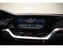 Kia Niro EV e-Niro 64 kWh DynamicLine 3-Fase [ Nav Warmtepomp Half-leder Clima Stoelverwarming Apple/Android ]