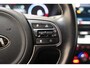 Kia Niro EV e-Niro 64 kWh DynamicLine 3-Fase [ Nav Warmtepomp Half-leder Clima Stoelverwarming Apple/Android ]