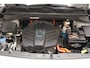 Kia Niro EV e-Niro 64 kWh DynamicLine 3-Fase [ Nav Warmtepomp Half-leder Clima Stoelverwarming Apple/Android ]