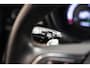 Kia Niro EV e-Niro 64 kWh DynamicLine 3-Fase [ Nav Warmtepomp Half-leder Clima Stoelverwarming Apple/Android ]