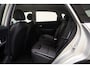 Kia Niro EV e-Niro 64 kWh DynamicLine 3-Fase [ Nav Warmtepomp Half-leder Clima Stoelverwarming Apple/Android ]