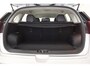 Kia Niro EV e-Niro 64 kWh DynamicLine 3-Fase [ Nav Warmtepomp Half-leder Clima Stoelverwarming Apple/Android ]