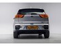 Kia Niro EV e-Niro 64 kWh DynamicLine 3-Fase [ Nav Warmtepomp Half-leder Clima Stoelverwarming Apple/Android ]