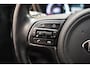 Kia Niro EV e-Niro 64 kWh DynamicLine 3-Fase [ Nav Warmtepomp Half-leder Clima Stoelverwarming Apple/Android ]
