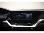 Kia Niro EV e-Niro 64 kWh DynamicLine 3-Fase [ Nav Warmtepomp Half-leder Clima Stoelverwarming Apple/Android ]