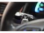 Hyundai Ioniq Premium EV [ Full led Schuifdak Leder Navi ]