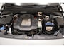 Hyundai Ioniq Premium EV [ Full led Schuifdak Leder Navi ]