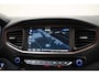 Hyundai Ioniq Premium EV [ Full led Schuifdak Leder Navi ]