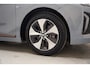 Hyundai Ioniq Premium EV [ Full led Schuifdak Leder Navi ]