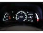 Hyundai Ioniq Premium EV [ Full led Schuifdak Leder Navi ]