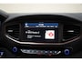 Hyundai Ioniq Premium EV [ Full led Schuifdak Leder Navi ]