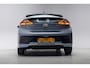 Hyundai Ioniq Premium EV [ Full led Schuifdak Leder Navi ]