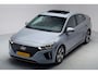 Hyundai Ioniq Premium EV [ Full led Schuifdak Leder Navi ]