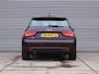 Audi A1 1.2 TFSI Ambition Pro Line Business *1e Eigenaar*