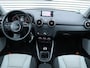 Audi A1 1.2 TFSI Ambition Pro Line Business *1e Eigenaar*