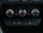 Audi A1 1.2 TFSI Ambition Pro Line Business *1e Eigenaar*