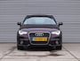 Audi A1 1.2 TFSI Ambition Pro Line Business *1e Eigenaar*
