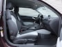 Audi A1 1.2 TFSI Ambition Pro Line Business *1e Eigenaar*