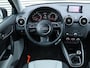 Audi A1 1.2 TFSI Ambition Pro Line Business *1e Eigenaar*