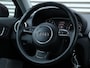 Audi A1 1.2 TFSI Ambition Pro Line Business *1e Eigenaar*